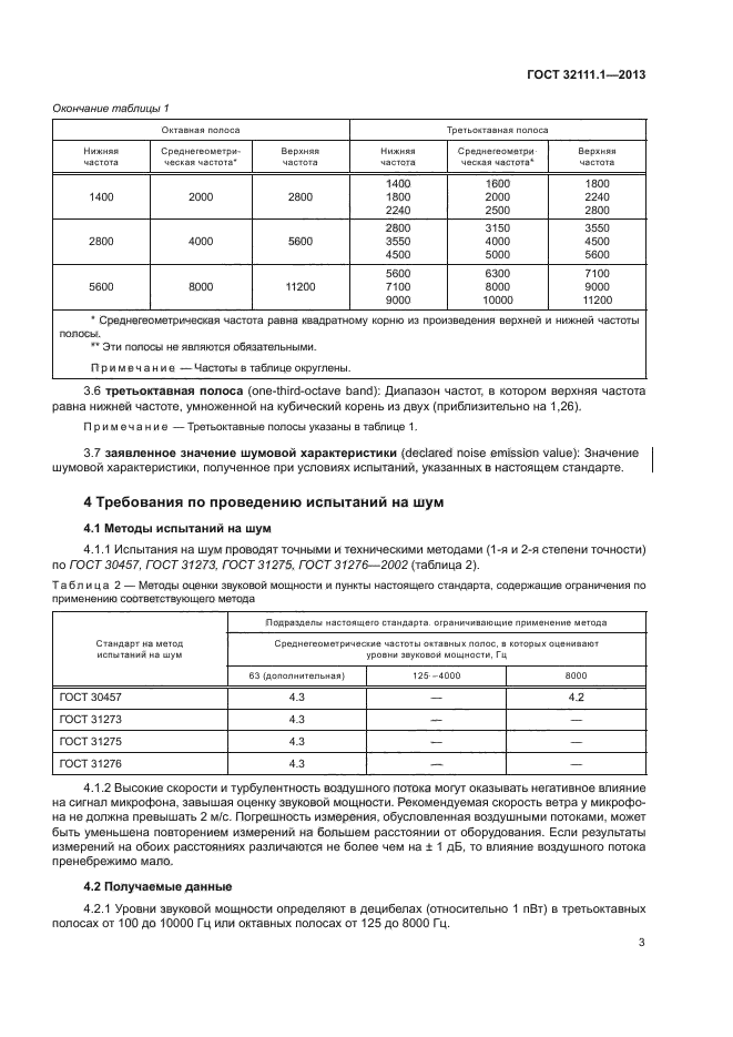 ГОСТ 32111.1-2013