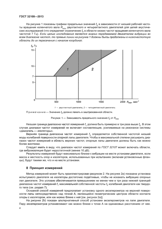 ГОСТ 32108-2013