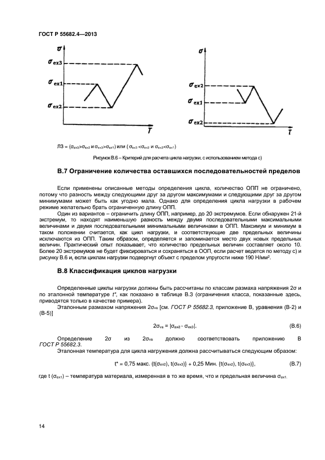 ГОСТ Р 55682.4-2013