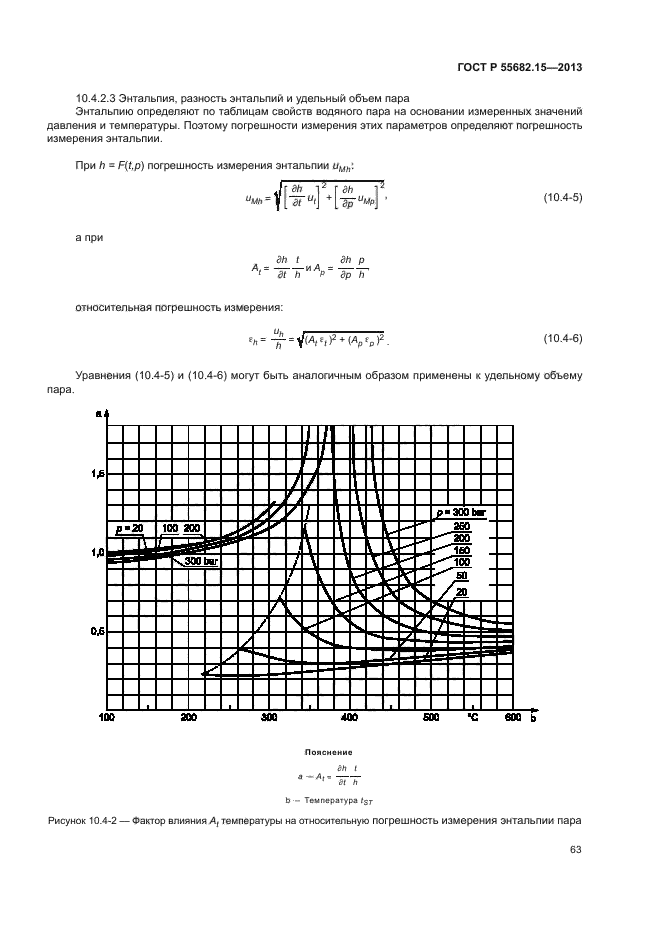 ГОСТ Р 55682.15-2013