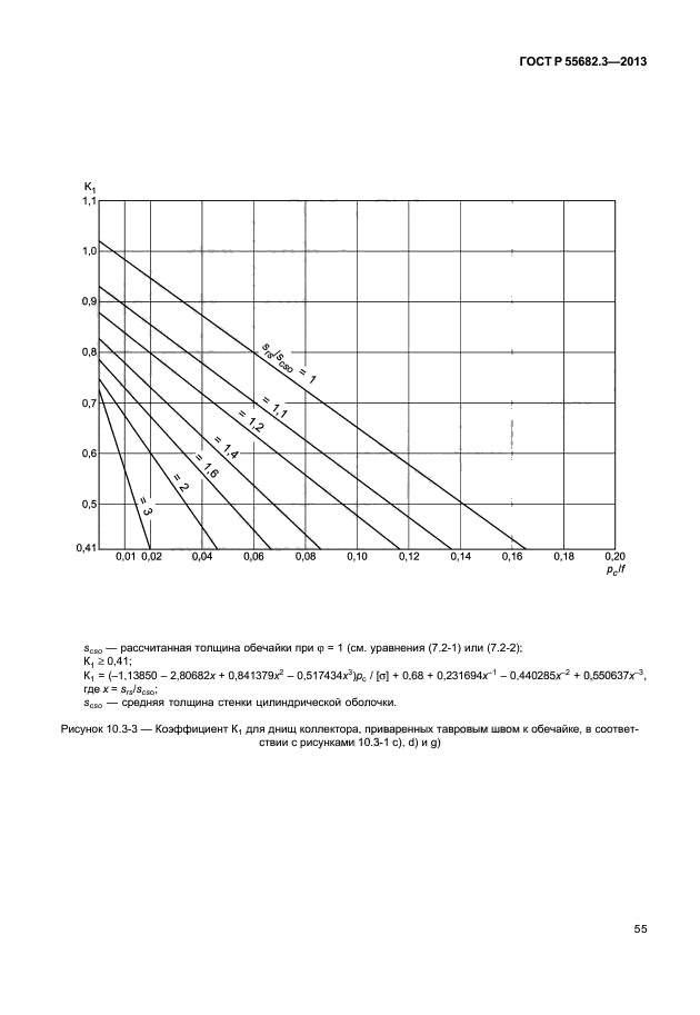 ГОСТ Р 55682.3-2013