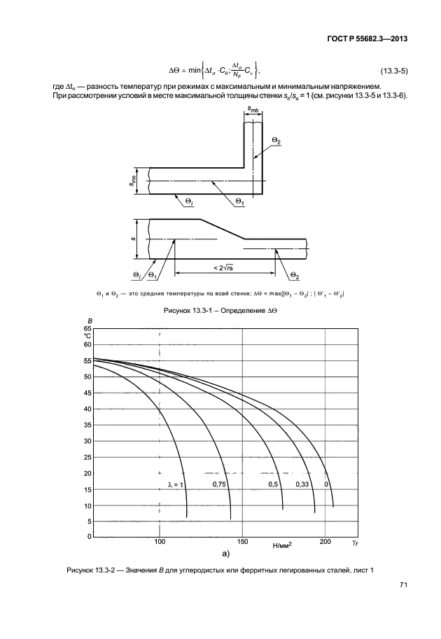 ГОСТ Р 55682.3-2013