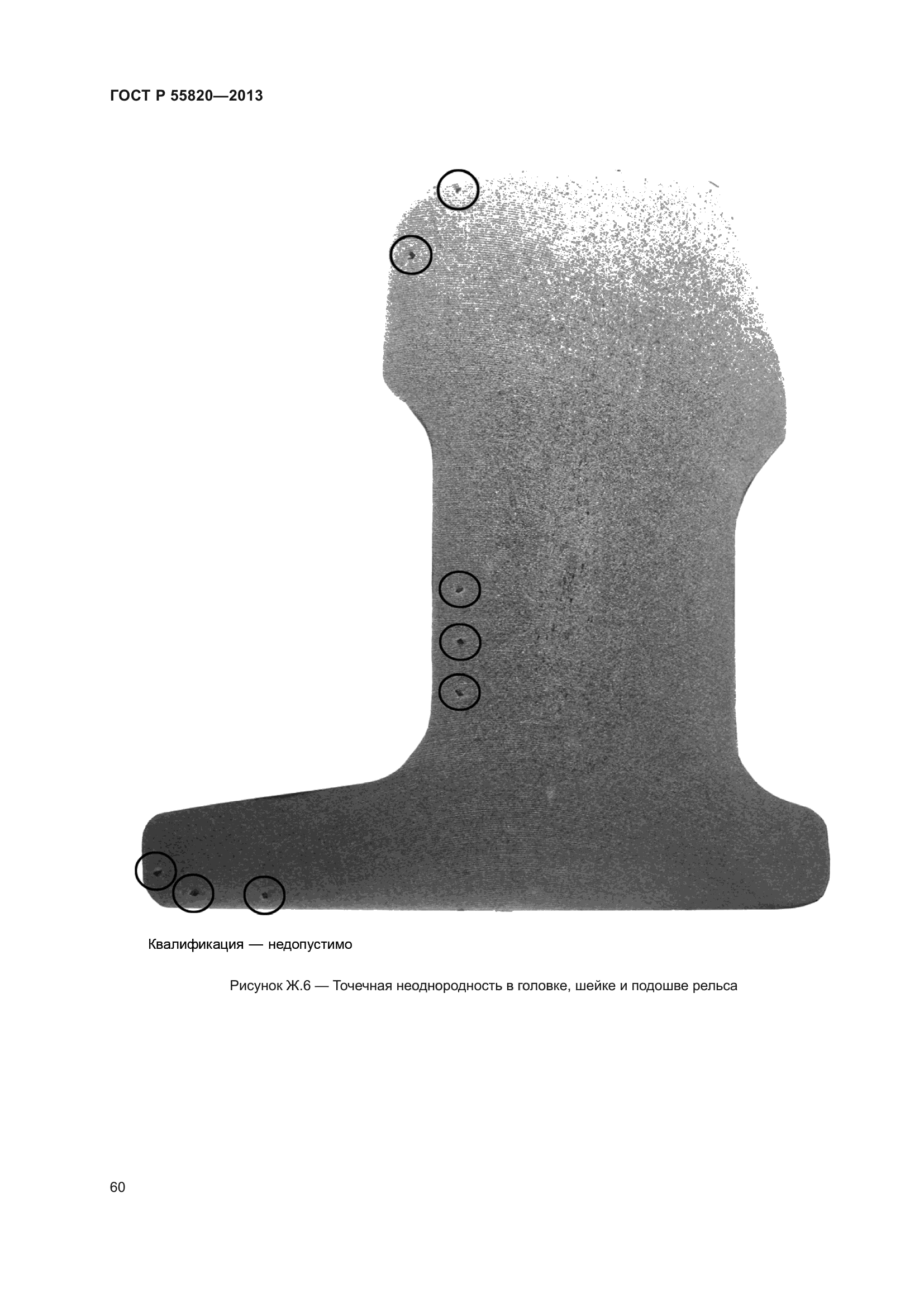 ГОСТ Р 55820-2013