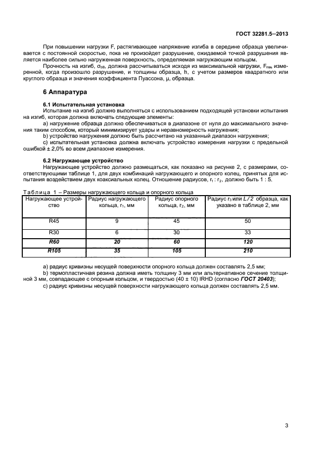 ГОСТ 32281.5-2013