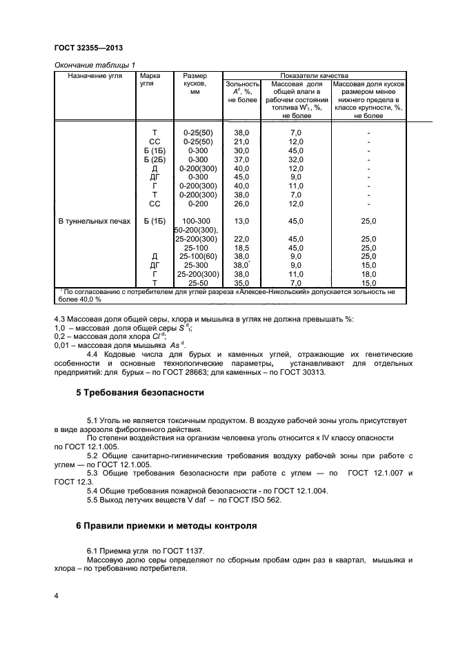 ГОСТ 32355-2013