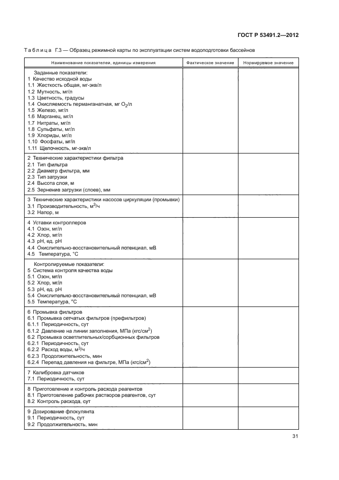 ГОСТ Р 53491.2-2012