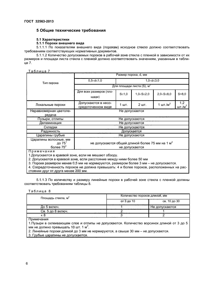 ГОСТ 32563-2013