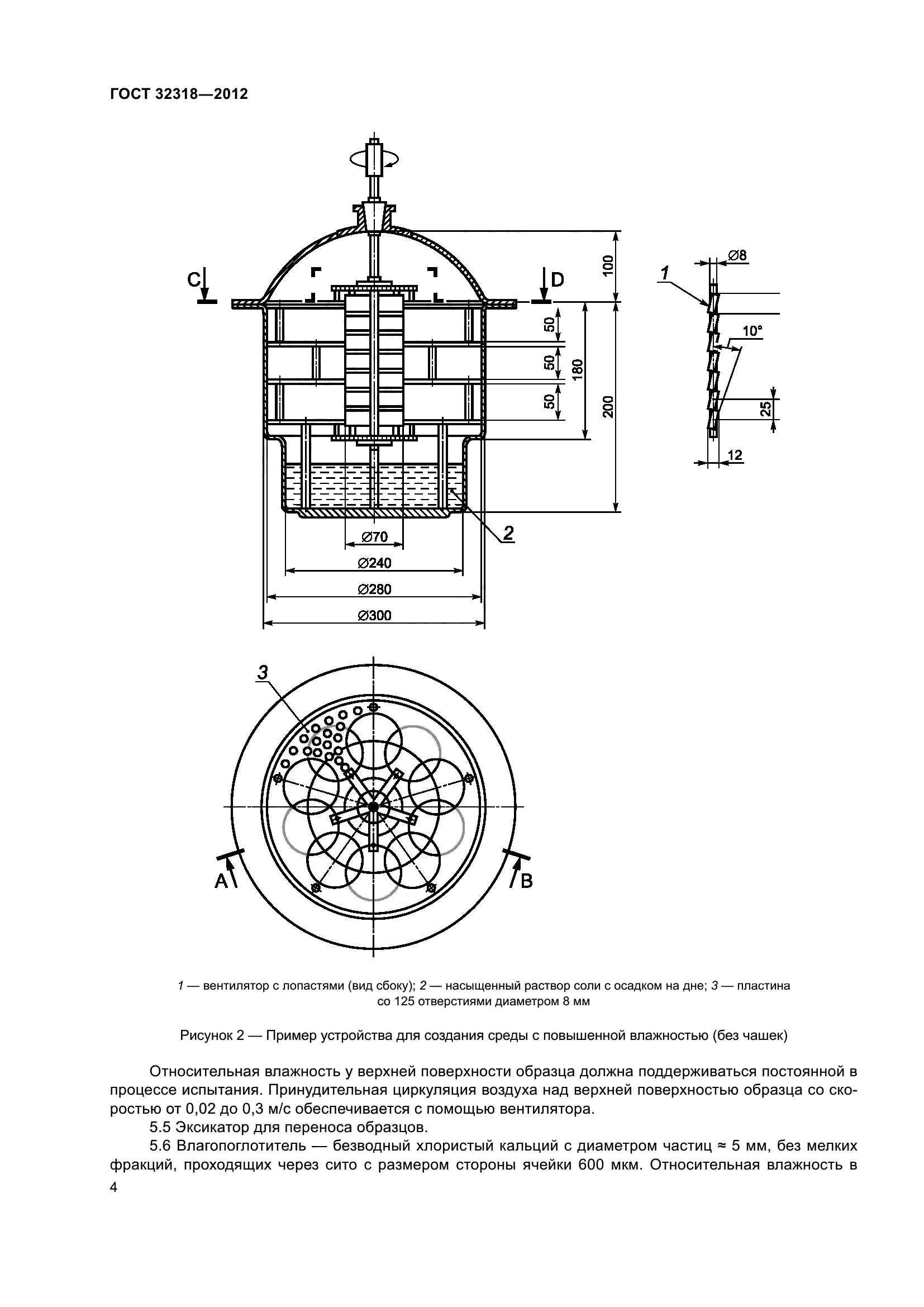 ГОСТ 32318-2012