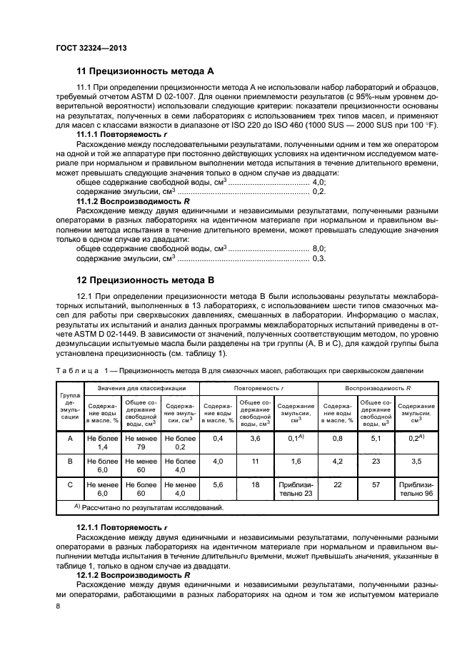 ГОСТ 32324-2013