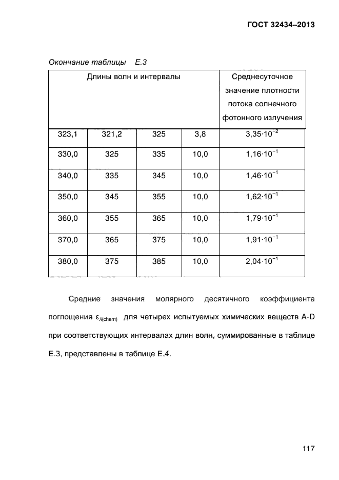 ГОСТ 32434-2013