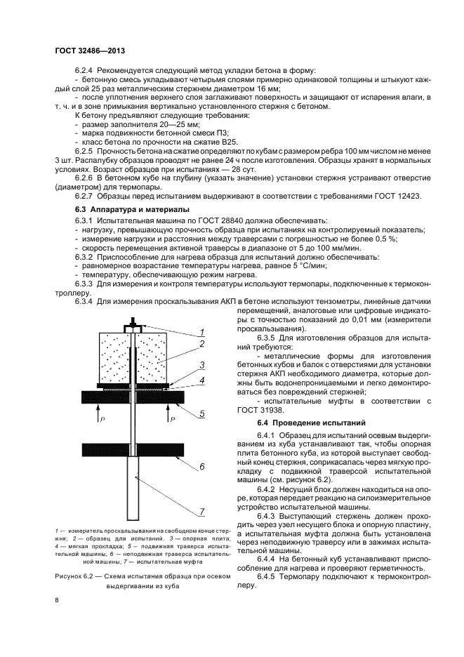 ГОСТ 32486-2013