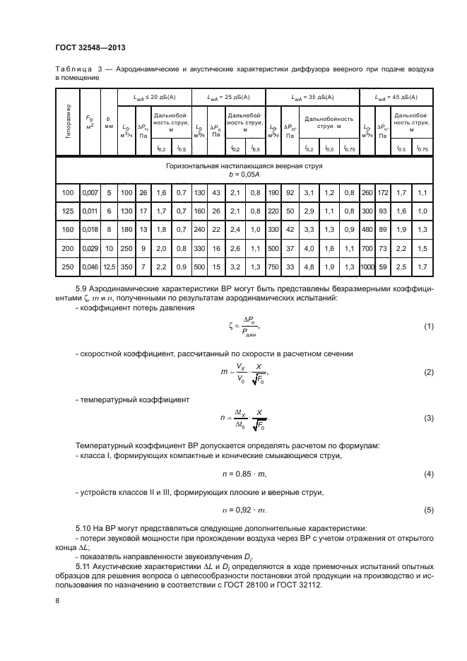 ГОСТ 32548-2013