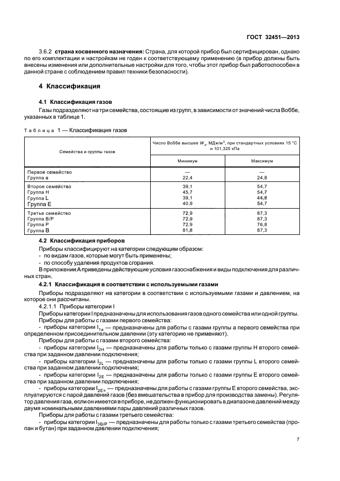 ГОСТ 32451-2013