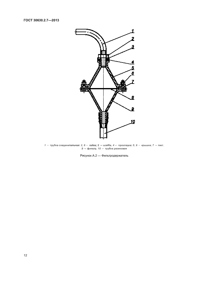 ГОСТ 30630.2.7-2013