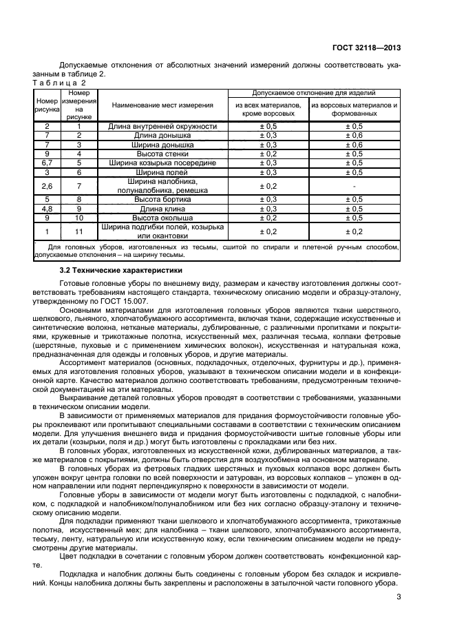 ГОСТ 32118-2013