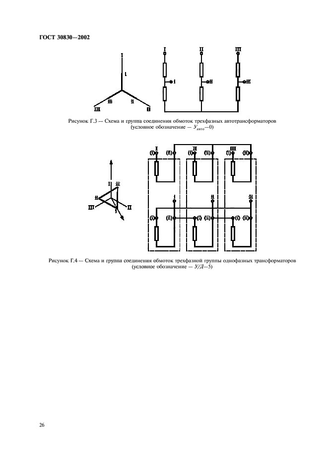 ГОСТ 30830-2002