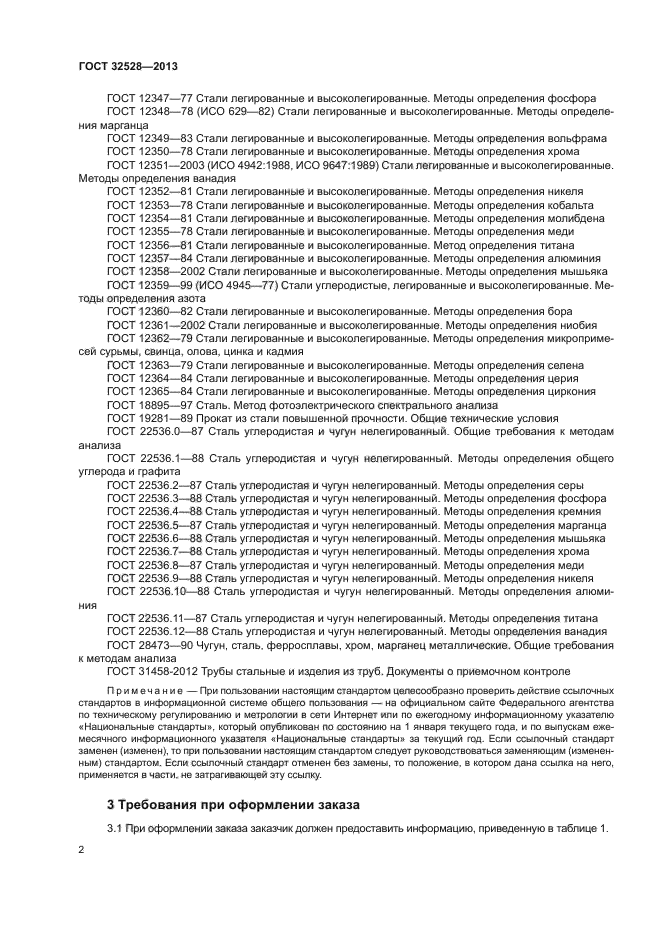 ГОСТ 32528-2013