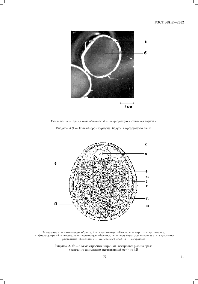 ГОСТ 30812-2002