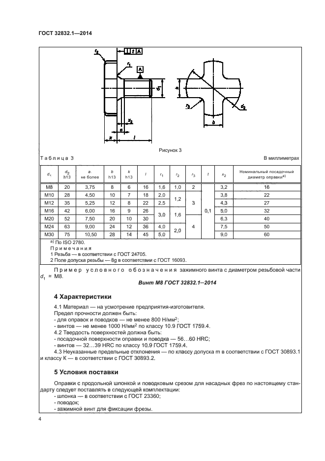 ГОСТ 32832.1-2014