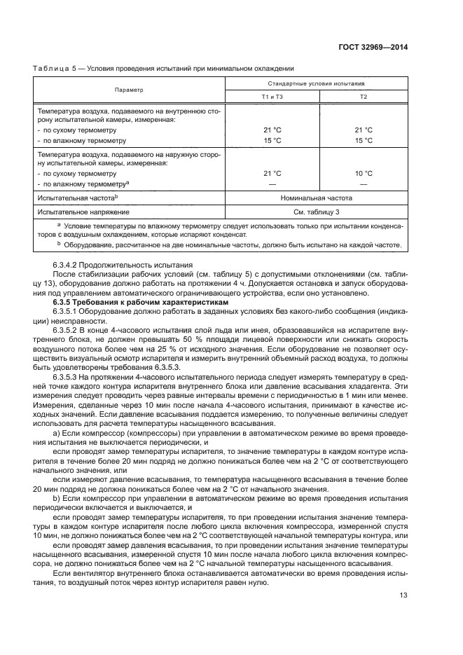 ГОСТ 32969-2014