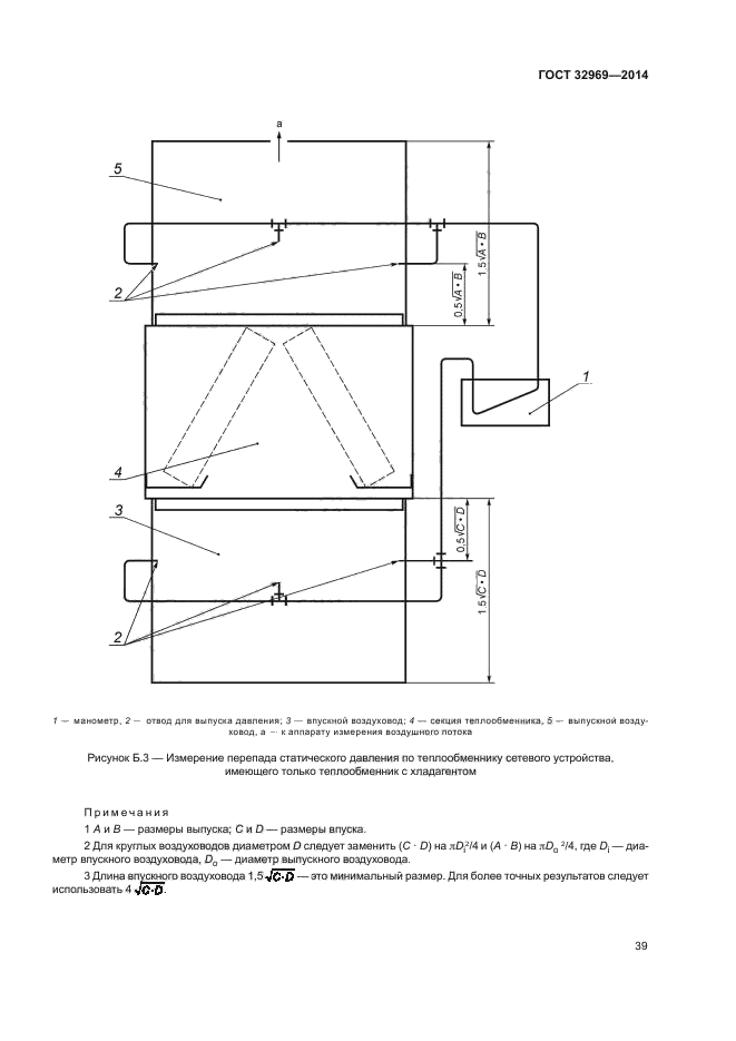 ГОСТ 32969-2014