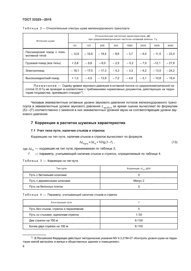 ГОСТ 33325-2015