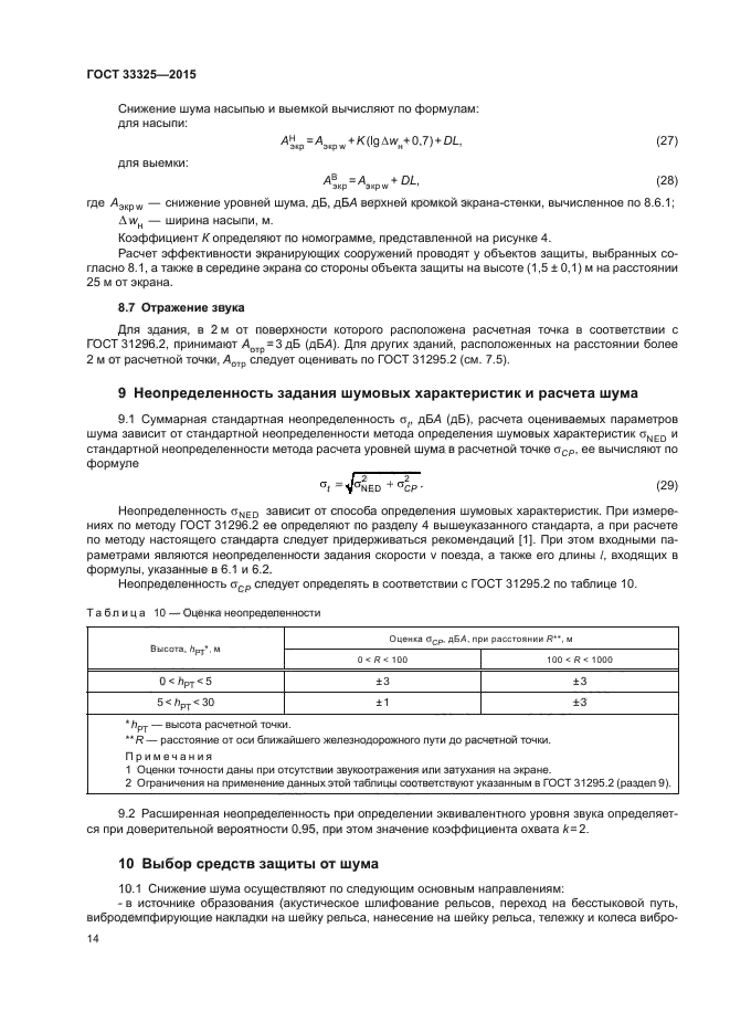 ГОСТ 33325-2015