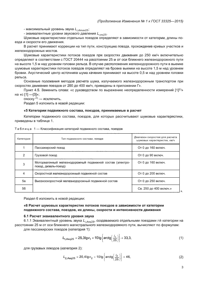 ГОСТ 33325-2015