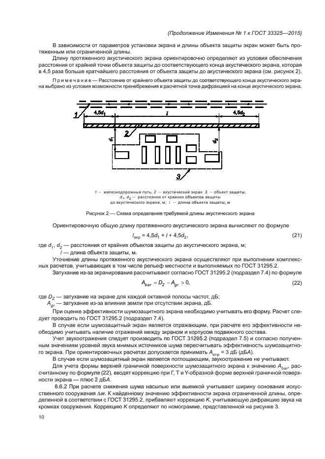 ГОСТ 33325-2015