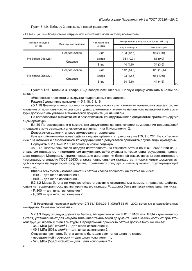 ГОСТ 33320-2015