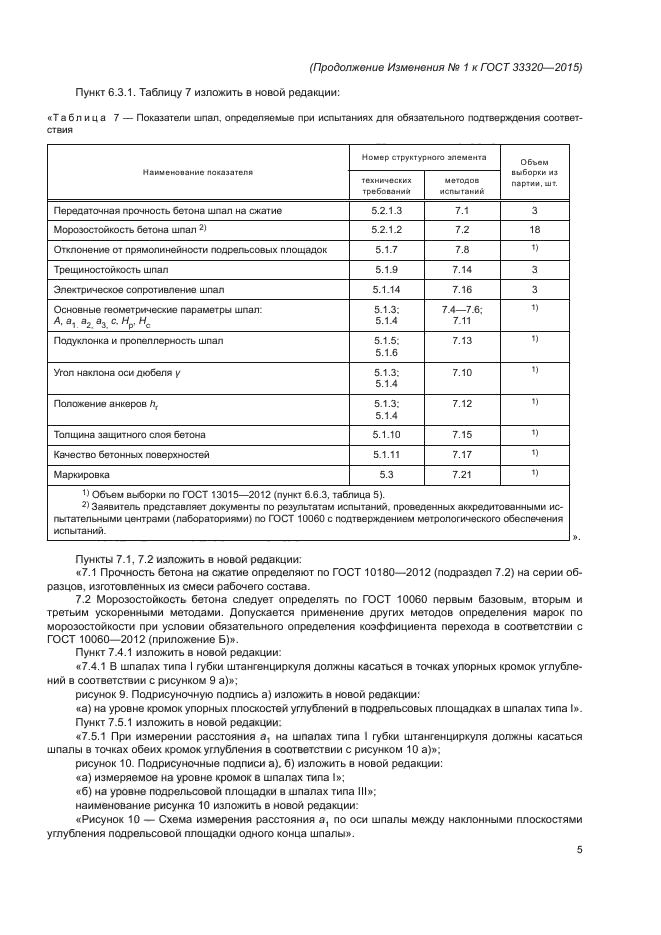 ГОСТ 33320-2015