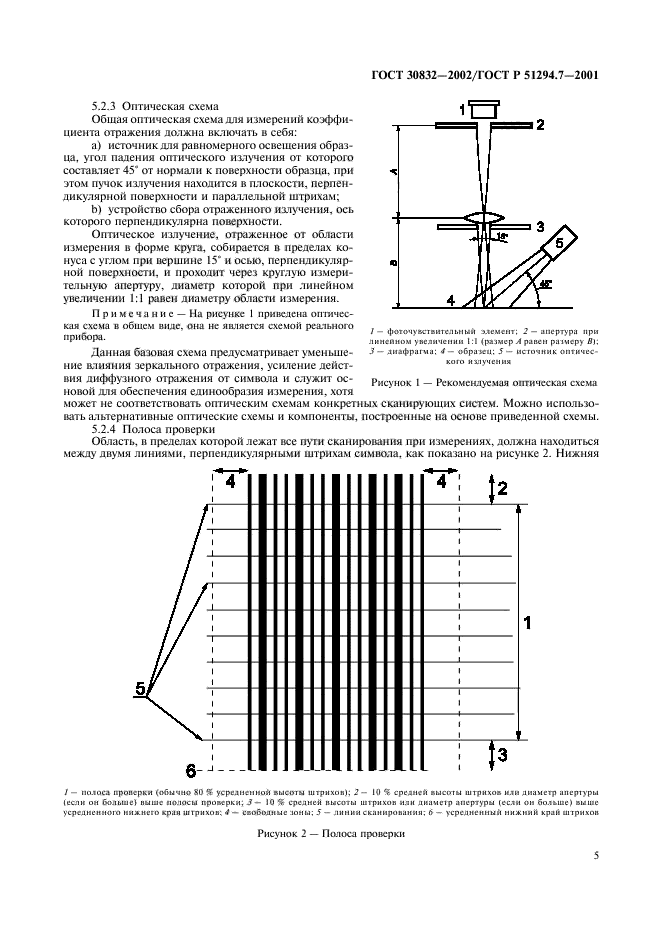 ГОСТ 30832-2002