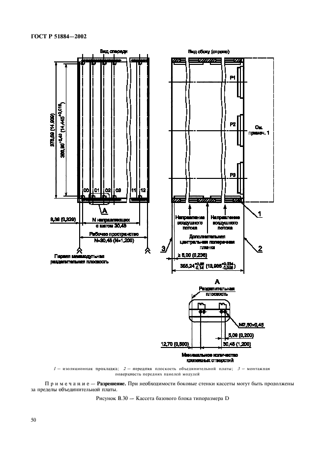 ГОСТ Р 51884-2002