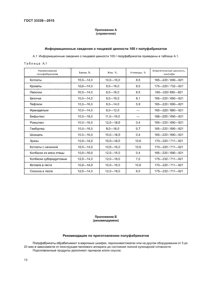 ГОСТ 33338-2015