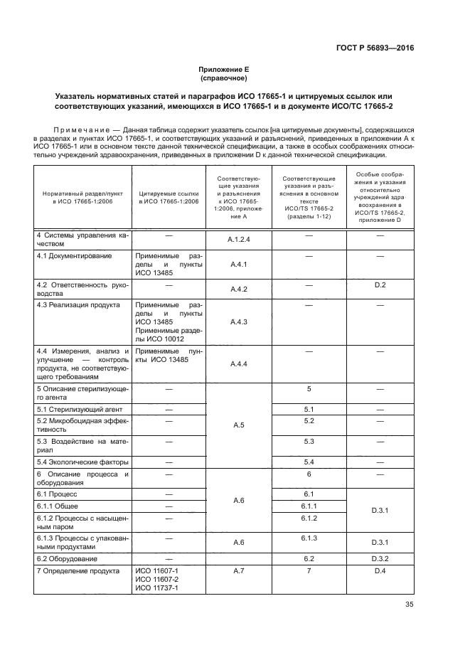 ГОСТ Р 56893-2016