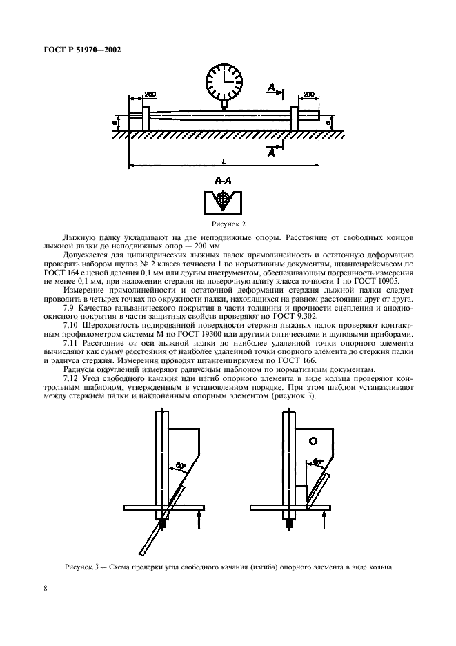 ГОСТ Р 51970-2002