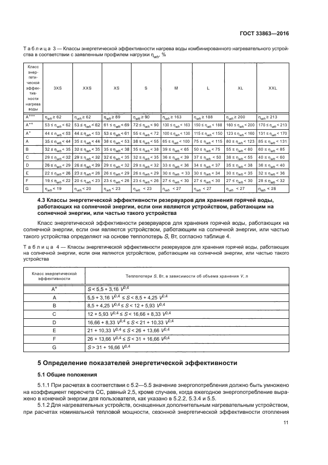 ГОСТ 33863-2016