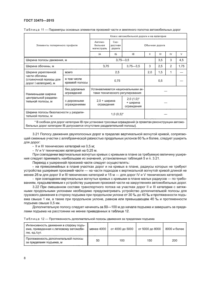 ГОСТ 33475-2015