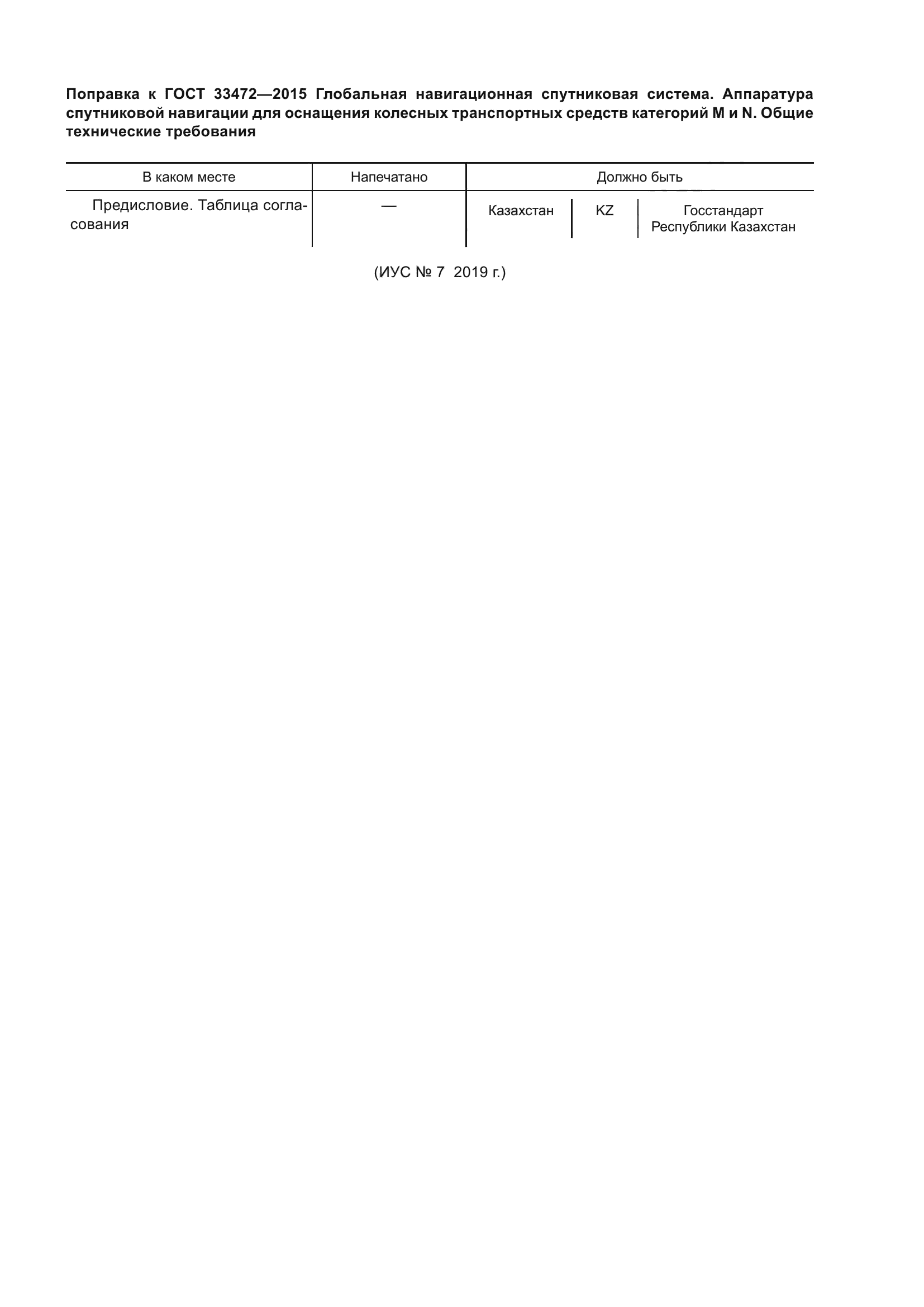 ГОСТ 33472-2015