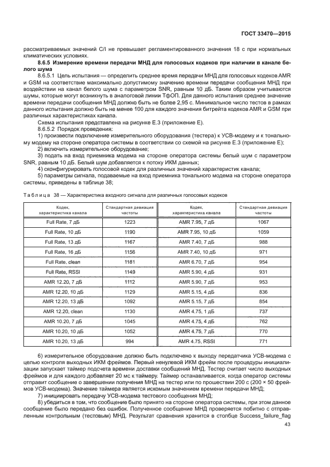 ГОСТ 33470-2015