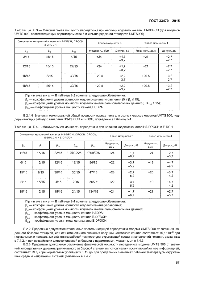 ГОСТ 33470-2015