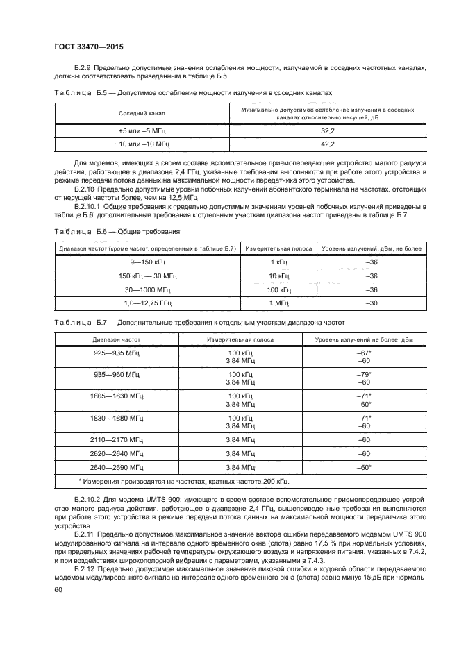 ГОСТ 33470-2015