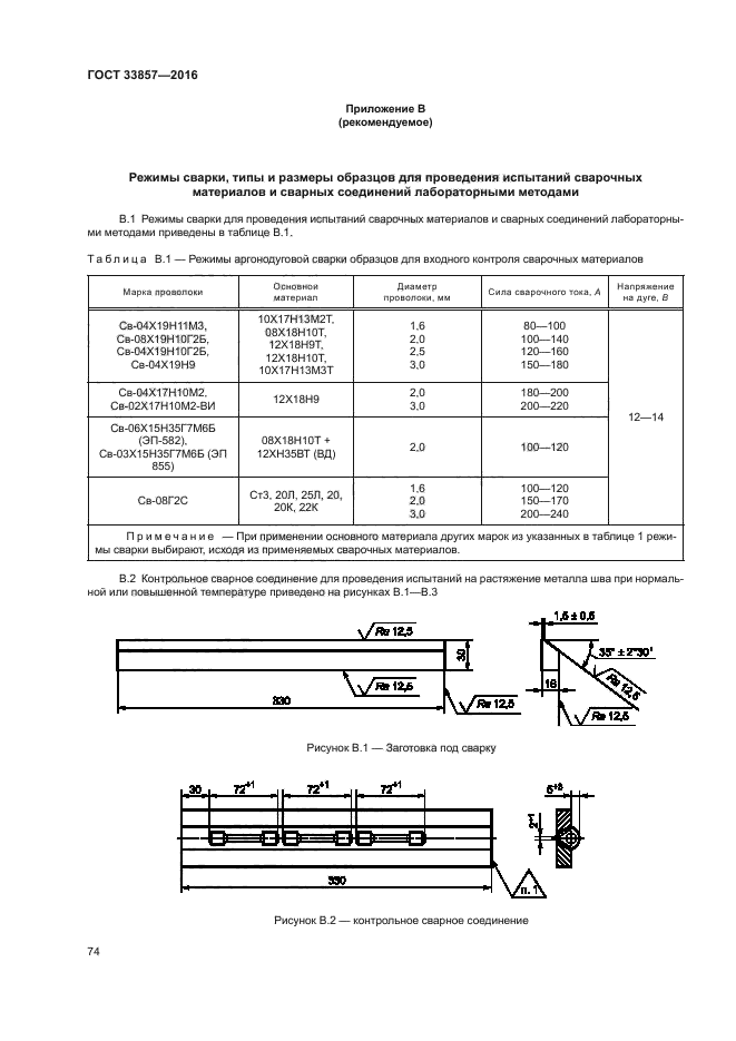 ГОСТ 33857-2016