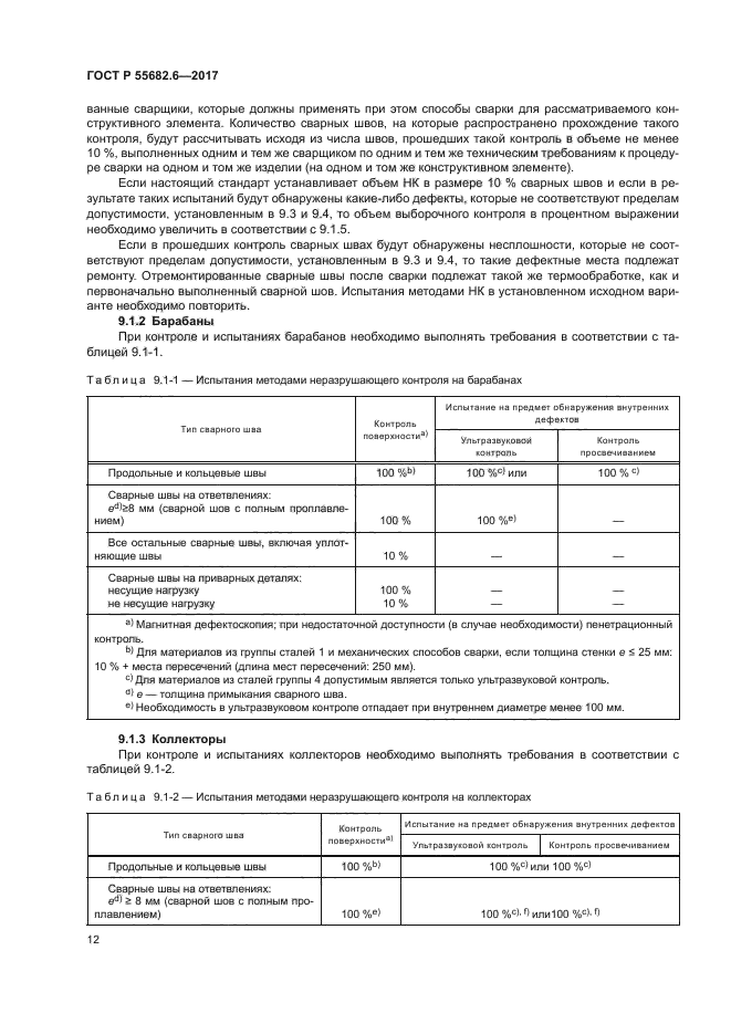 ГОСТ Р 55682.6-2017