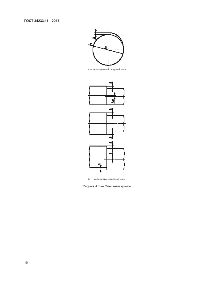 ГОСТ 34233.11-2017
