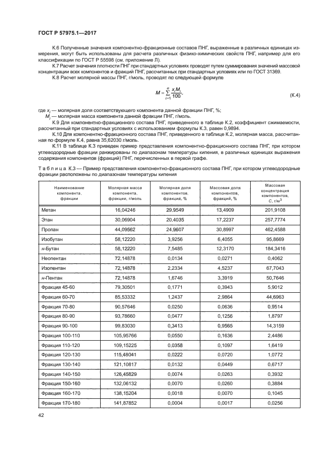 ГОСТ Р 57975.1-2017