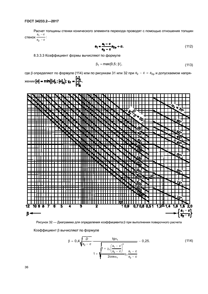 ГОСТ 34233.2-2017