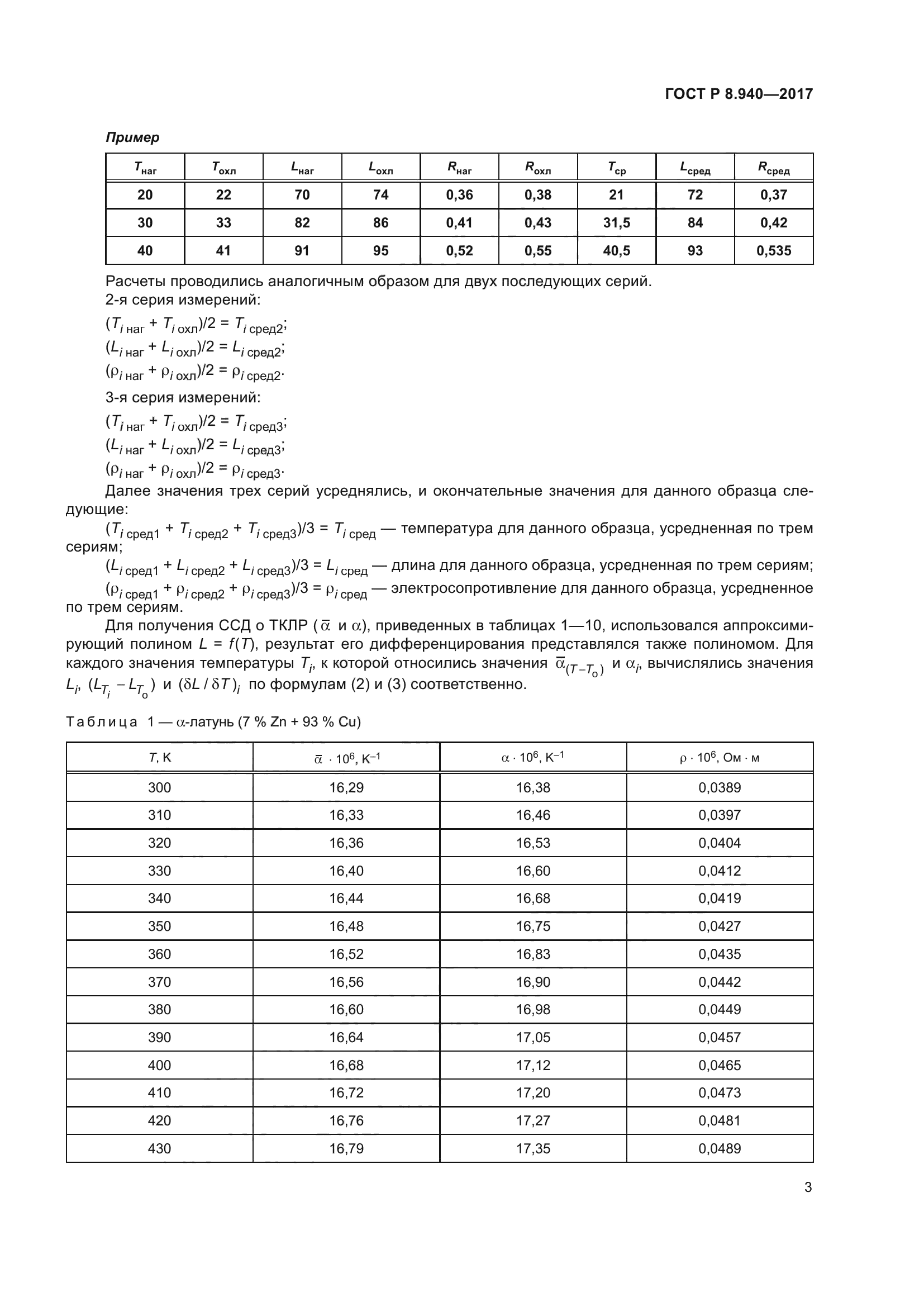 ГОСТ Р 8.940-2017