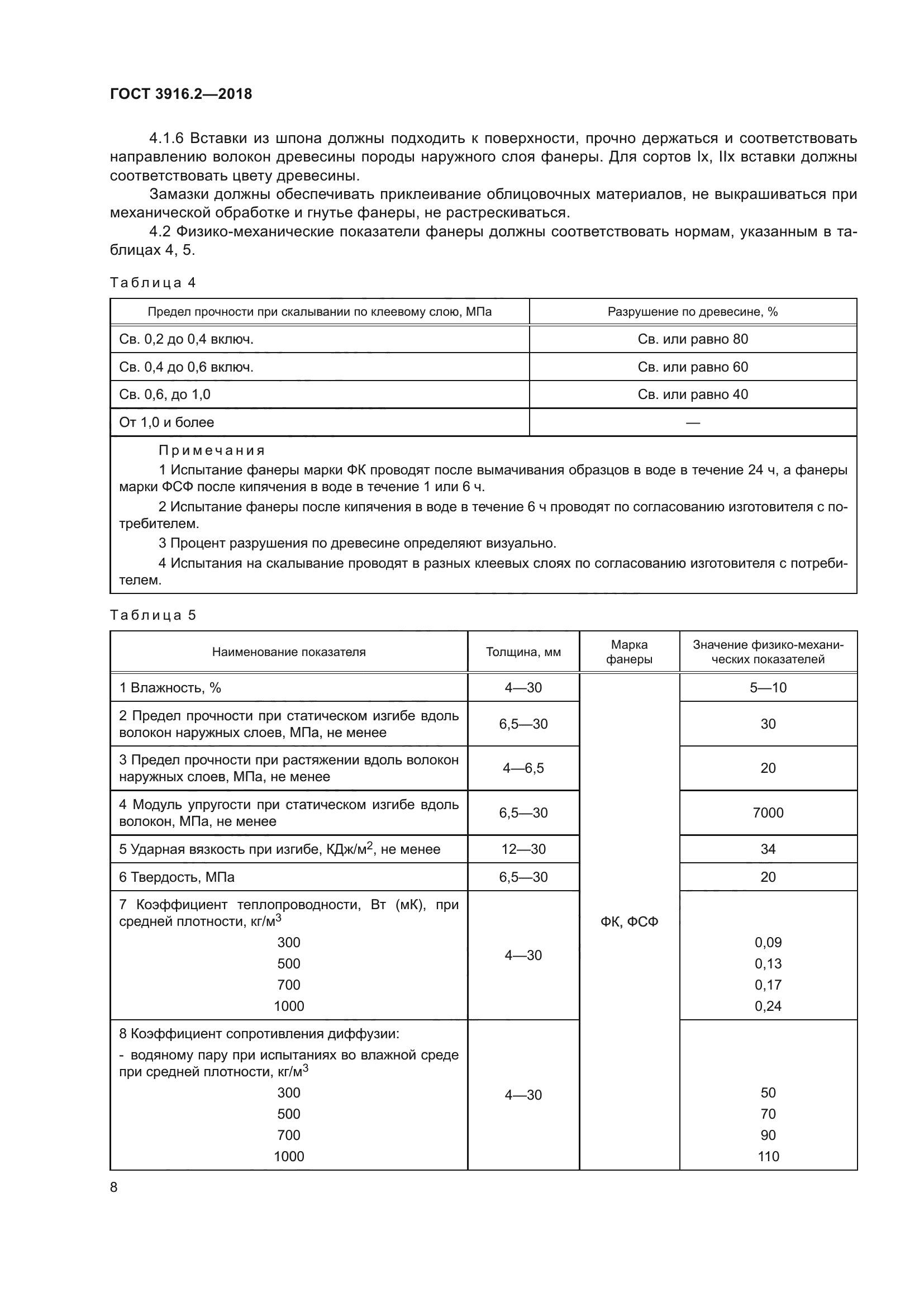 ГОСТ 3916.2-2018