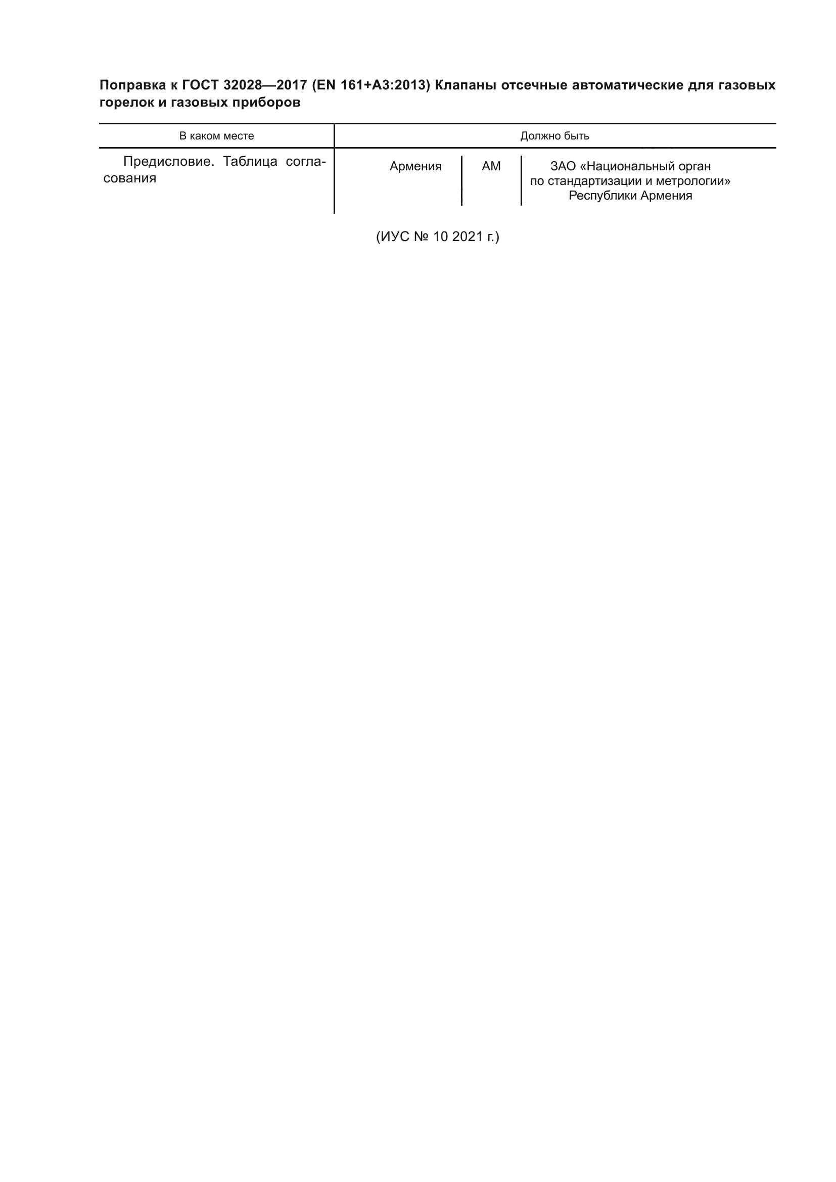 ГОСТ 32028-2017